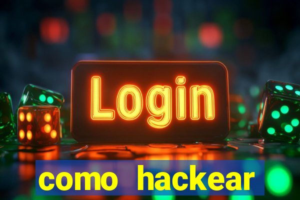 como hackear fortune tiger